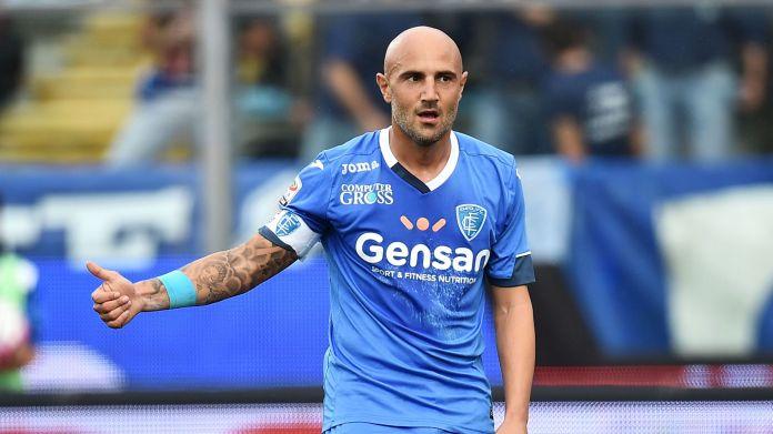maccarone-esulta-empoli-ottobre-2015-ifa maccarone empoli
