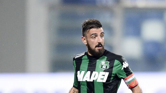 magnanelli-azione-sassuolo-agosto-2015-ifa magnanelli