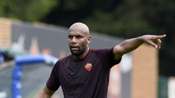 maicon-roma-luglio-2015-ifa