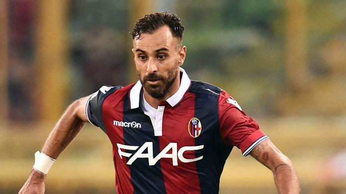 maietta-azione-bologna-agosto-2015-ifa