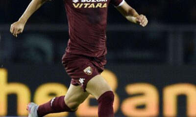 maksimovic azione torino agosto 2015 ifa