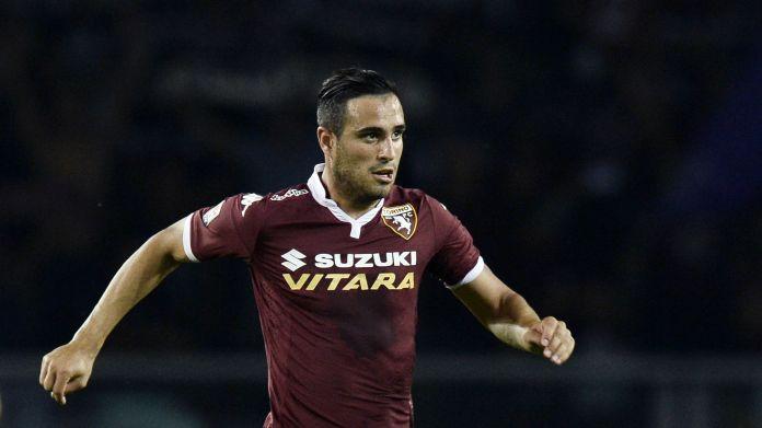 maksimovic-azione-torino-agosto-2015-ifa