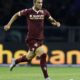 maksimovic azione torino agosto 2015 ifa