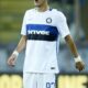 manaj inter away agosto 2015 ifa
