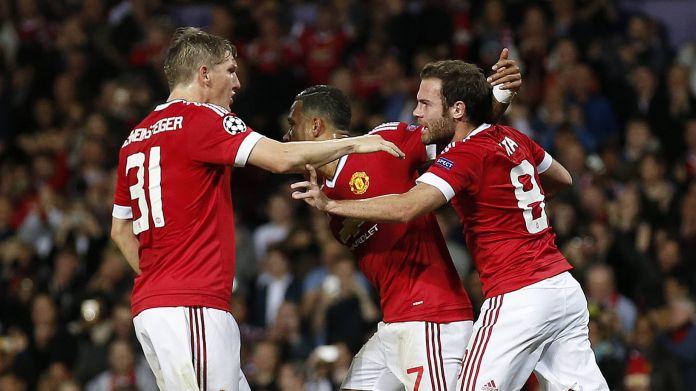 manchester-united-esultanza-champions-league-ottobre-2015-ifa