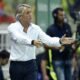 mancini indicazioni inter agosto 2015 ifa