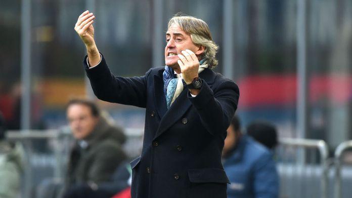 mancini-indicazioni-inter-gennaio-2016-ifa