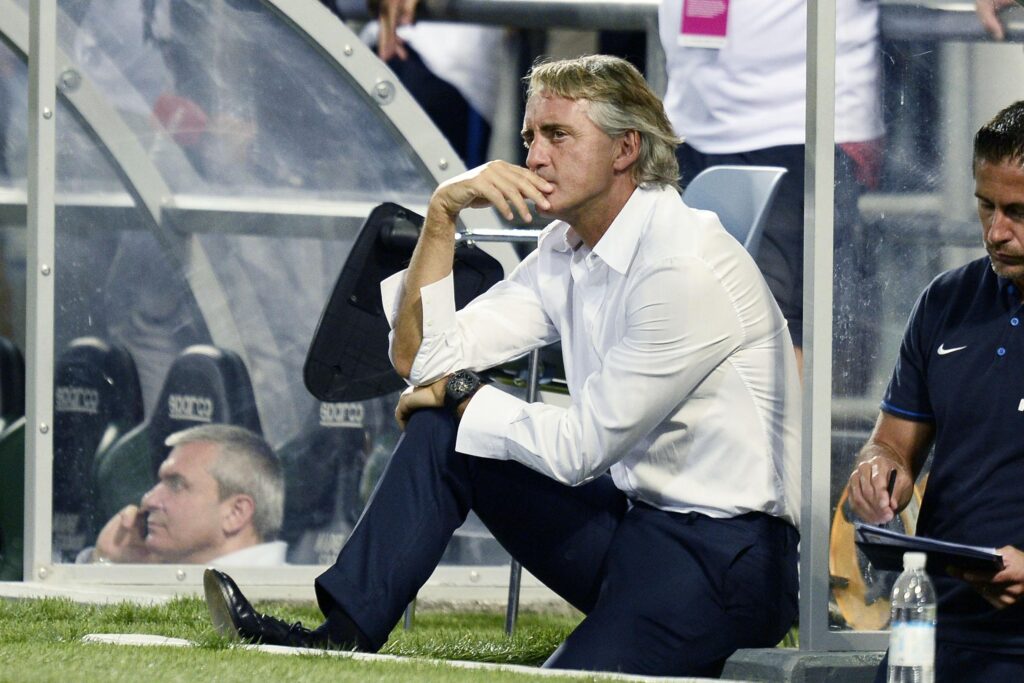 Mancini inter agosto 2015 ifa