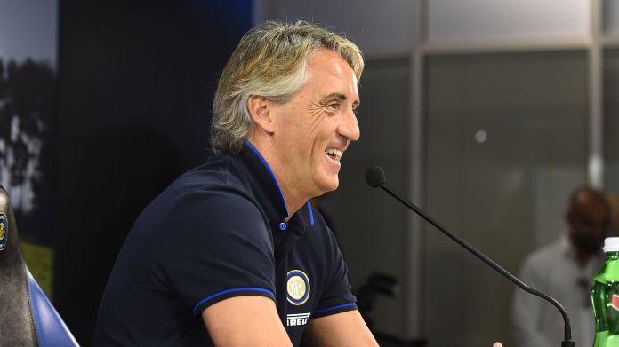 mancini-inter-conferenza-bis-luglio-2015-ifa