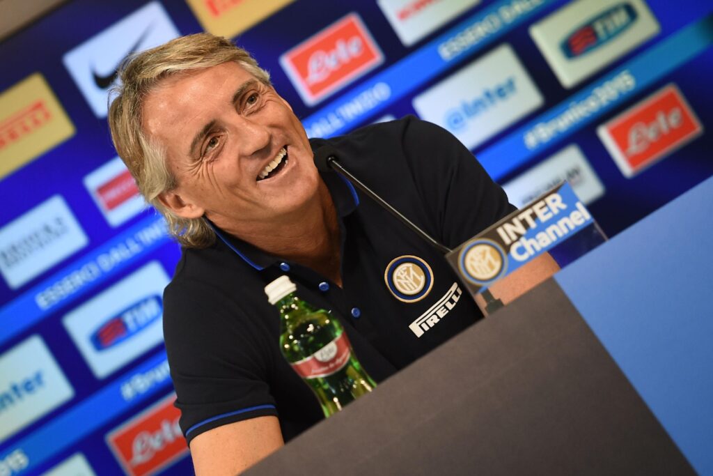 Mancini inter conferenza luglio 2015 ifa