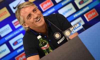 mancini inter conferenza luglio 2015 ifa