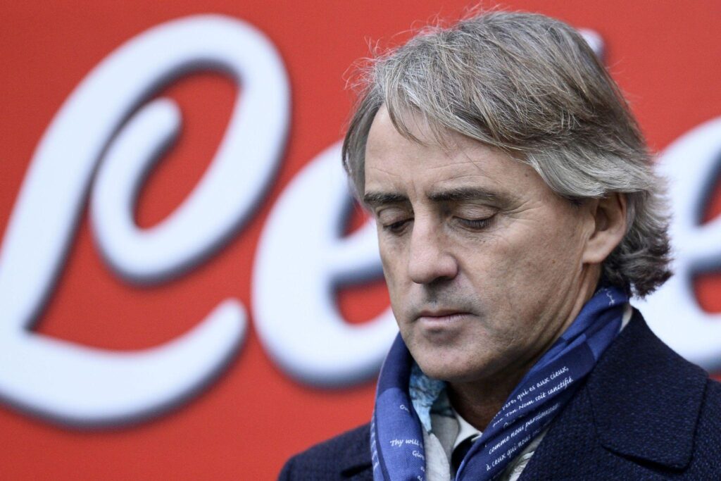 mancini inter gennaio 2016 ifa