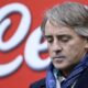 mancini inter gennaio 2016 ifa