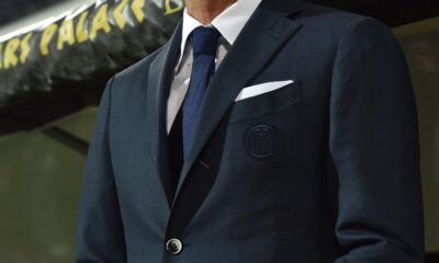 mancini inter ottobre 2015 ifa