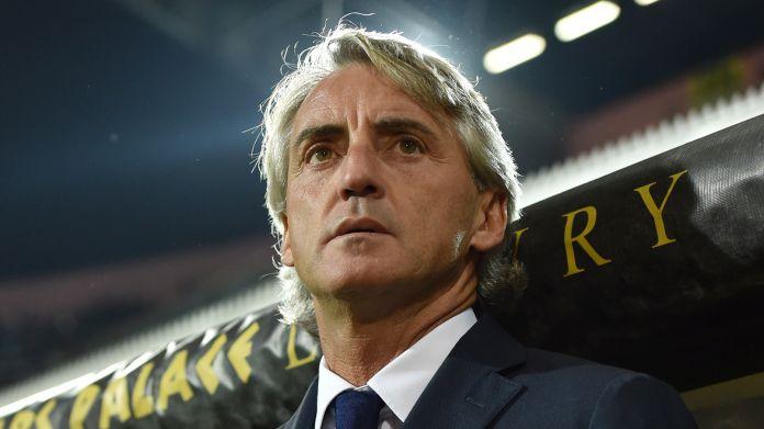 mancini-inter-ottobre-2015-ifa
