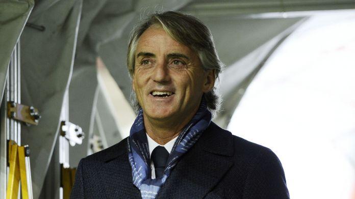 mancini-sorride-bis-inter-novembre-2015-ifa