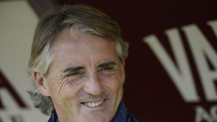 mancini-sorride-inter-novembre-2015-ifa