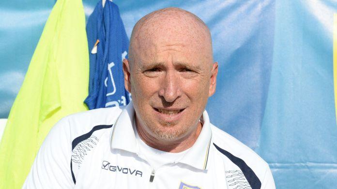 maran-chievo-luglio-2015-ifa maran convocati