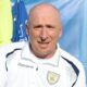 maran chievo luglio 2015 ifa