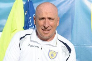 Chievo, sono 24 i convocati di Maran