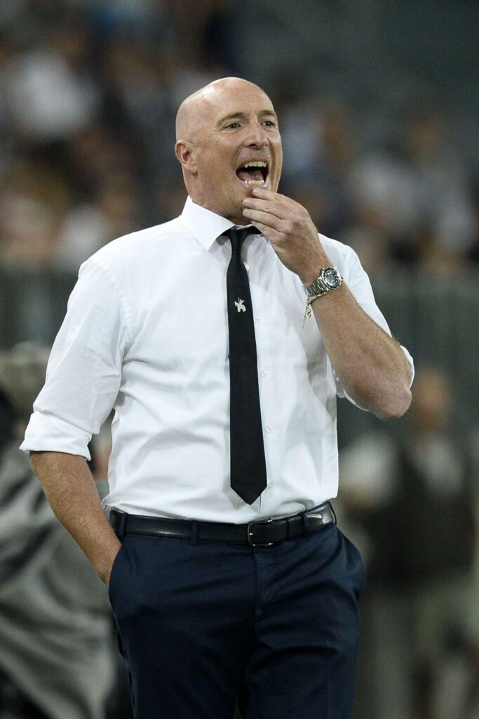 Maran chievo settembre 2015 ifa