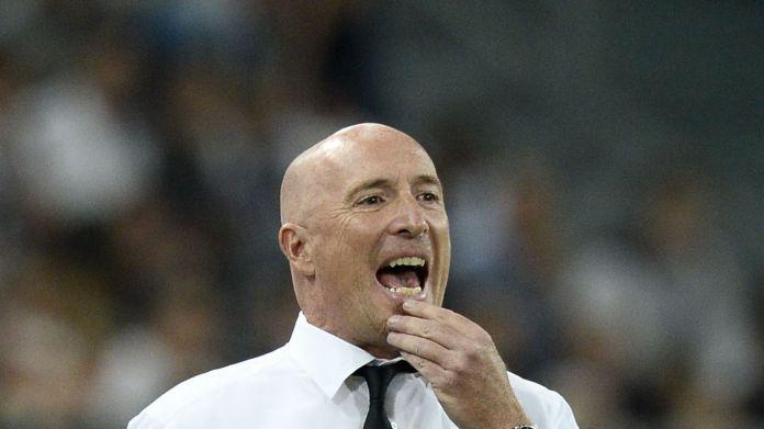 maran-chievo-settembre-2015-ifa