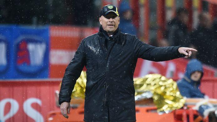 maran-indicazioni-bis-chievo-ottobre-2015-ifa