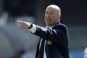 Chievo, partita con la Primavera per scaldare i motori