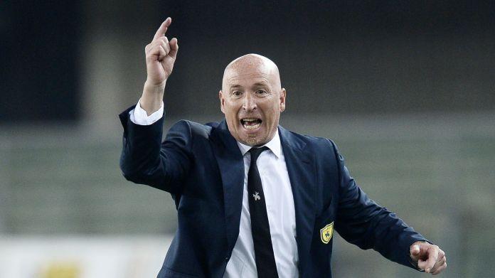 maran-indicazioni-chievo-ottobre-2015-ifa