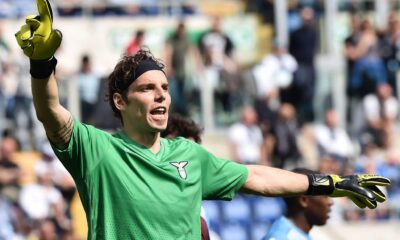 marchetti lazio aprile 2016 ifa