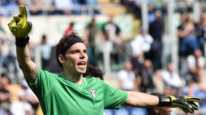 marchetti-lazio-aprile-2016-ifa