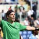marchetti lazio aprile 2016 ifa
