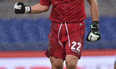 marchetti lazio settembre 2015 ifa