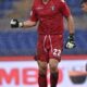 marchetti lazio settembre 2015 ifa
