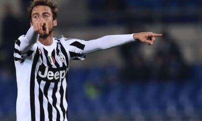 Marchisio