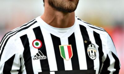 marchisio juventus luglio 2015 ifa