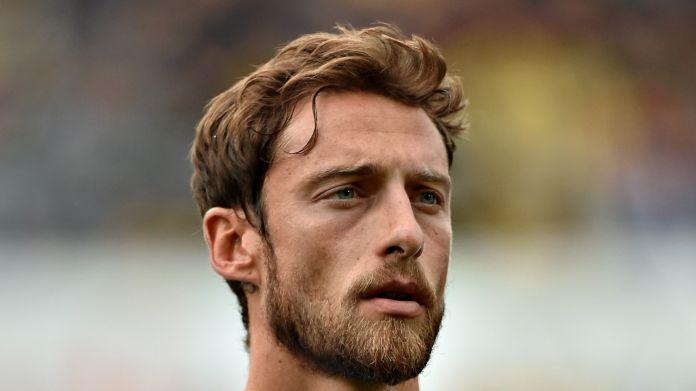marchisio-juventus-luglio-2015-ifa