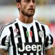 marchisio juventus luglio 2015 ifa