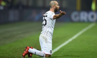 maresca palermo away marzo 2016 ifa