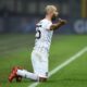 maresca palermo away marzo 2016 ifa