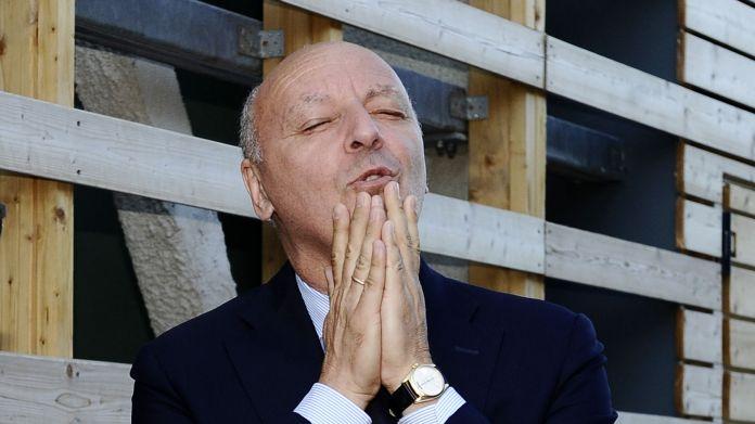 marotta-bis-luglio-2015-ifa