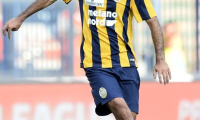 marquez azione verona agosto 2015 ifa