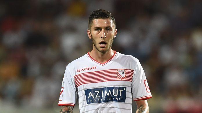 marrone-carpi-agosto-2015-ifa