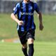 masiello azione atalanta luglio 2015 ifa