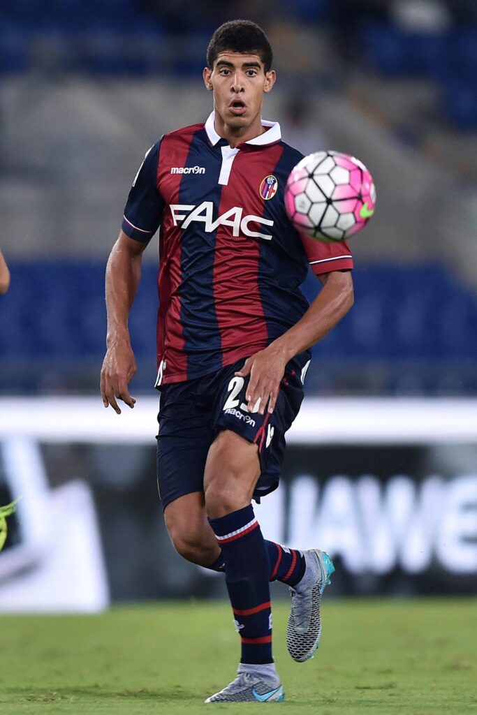 Masina azione bologna agosto 2015 ifa