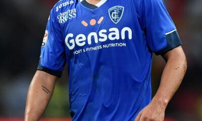 mchedlidze empoli agosto 2015 ifa