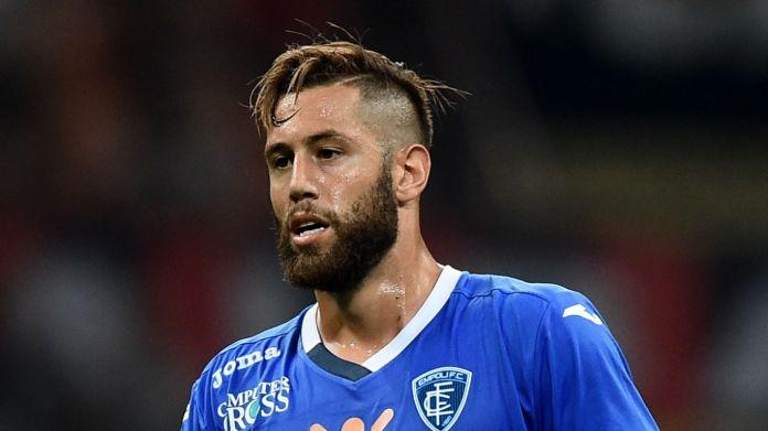 mchedlidze-empoli-agosto-2015-ifa
