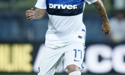 medel azione inter away agosto 2015 ifa