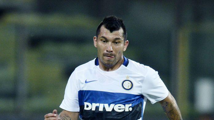 medel-azione-inter-away-agosto-2015-ifa