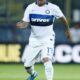 medel azione inter away agosto 2015 ifa
